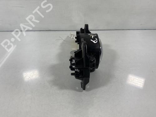 Used Rear right interior door handle Rear right interior door handle MINI MINI COUNTRYMAN (R60) One D (90 hp) 20023052 20023052