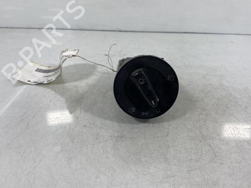 Used Headlight switch VW LUPO I (6X1, 6E1) 1.4 16V (75 hp) 20005371