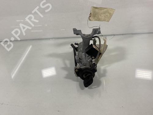 Used Ignition barrel Ignition barrel 21954575 21954575