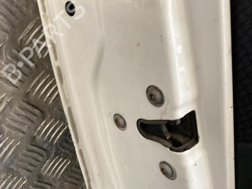 Left front door FIAT STILO (192_) 1.9 JTD (192_XE1A) | BP21956866C2 
