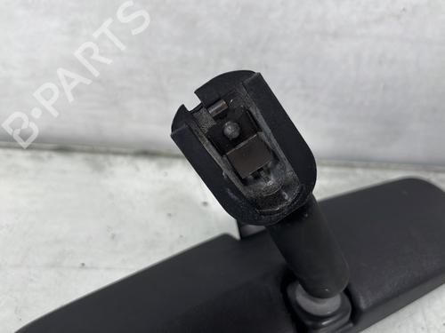 Used Rear mirror Rear mirror FORD USA PROBE II (ECP) 2.0 16V (116 hp) 34561497 34561497