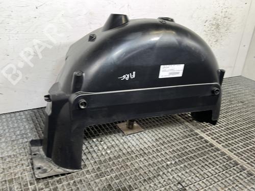 Used Wheel arch Wheel arch NISSAN PRIMASTAR Van (X82) 2.0 dCi 150 (150 hp) 32168633 32168633