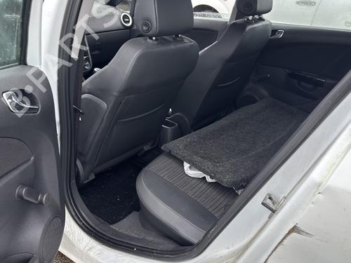 Left front brake caliper OPEL CORSA D (S07) 1.2 (L08, L68) | BP25592674M105  - Image 18