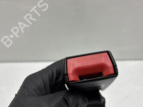 Seat buckle CITROËN NEMO MPV 1.4 HDi | BP30132390I32 