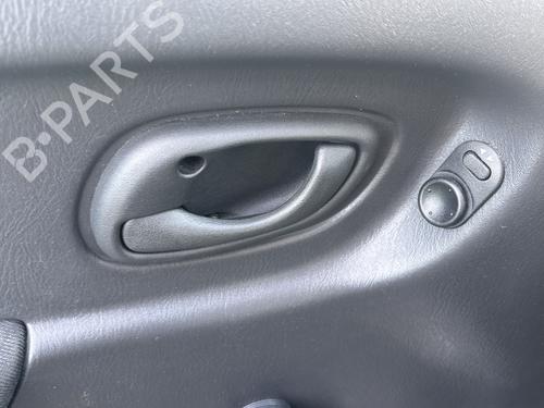 Right headlight OPEL AGILA A (H00) 1.0 (F68) | BP39393522C29 - Image 26