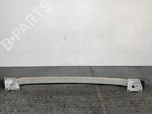 Rear bumper reinforcement RENAULT SCÉNIC II (JM0/1_) 1.6 (JM0C, JM0J, JM1B) | BP19971865C73 