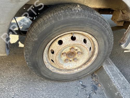 Right front indicator IVECO DAILY III Van 29 L 12 V (ALKA41A2, ALLA52A2, ALKA42A2) | BP38066671C33 - Image 18