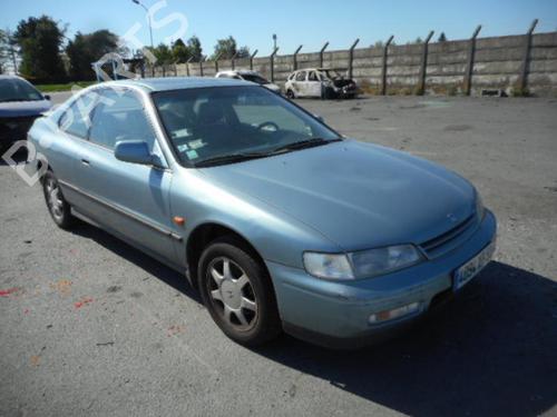 Used Parts HONDA ACCORD V Coupe (CD)  2.2 i ES (CD7)  1800023
