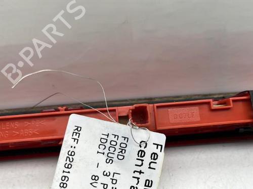 third-brake-light-ford-focus-iii-turnier-16-tdci-2414651-2010-2011-2012-2013-2014-2015-2016-2017-2018-2019-2020-19957589 main image