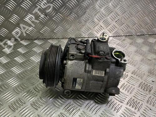 Used AC compressor ROVER 75 (RJ) 2.0 CDT (115 hp) 19979481