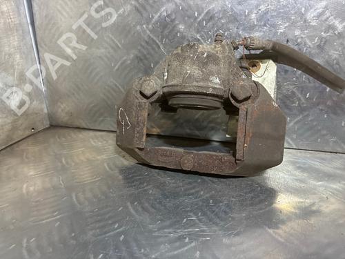 Used Left front brake caliper Left front brake caliper 36423452 36423452