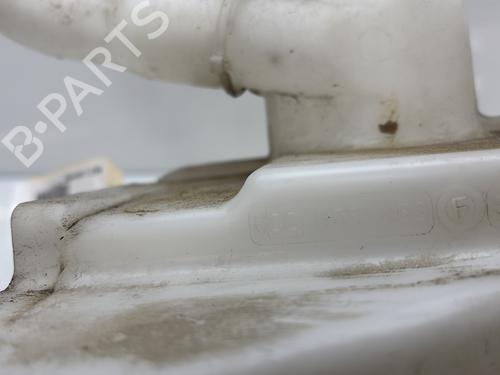 Used Windscreen washer tank Windscreen washer tank SEAT IBIZA IV (6J5, 6P1) 1.2 TSI (90 hp) 33115585 33115585