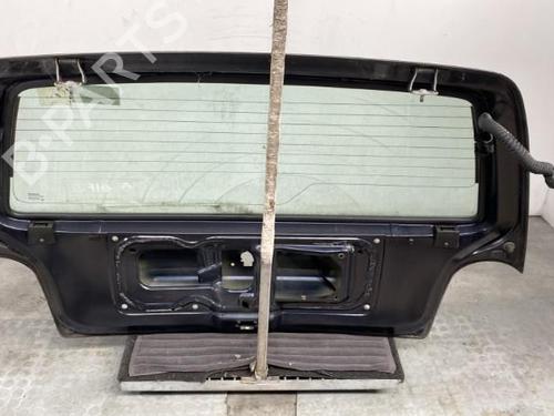 Tailgate RENAULT TWINGO I (C06_)  | BP21959506C6 
