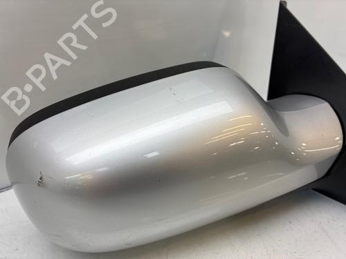 Used Right mirror Right mirror 37723170 37723170