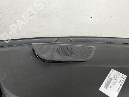 Dashboard RENAULT KADJAR (HA_, HL_) 1.6 dCi 130 4x4 (HLA4) | BP31095382C46 - Image 2
