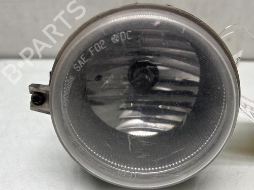 Højre Foran Tågelygte CHRYSLER SEBRING (JS) 2.0 CRD | BP28279414C31 