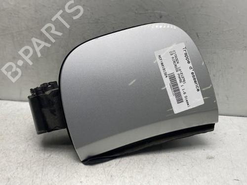 Used Fuel flap Fuel flap CITROËN C3 AIRCROSS II (2R_, 2C_) 1.6 BlueHDi 100 (2CBHYB) (99 hp) 19991614 19991614