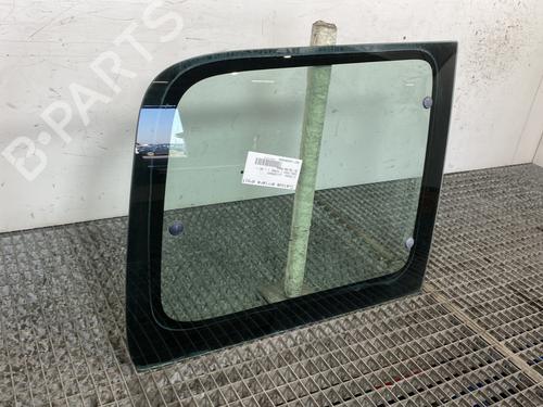 Panel rude bagtil højre CITROËN BERLINGO / BERLINGO FIRST Box Body/MPV (M_) 1.9 D 70 (MBWJZ, MCWJZ) | BP26010729C92 