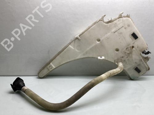Used Windscreen washer tank BMW 1 (E87) 118 d (143 hp) 26461898