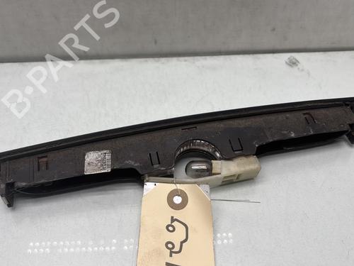 Third brake light CITROËN C3 I (FC_, FN_) 1.4 HDi | BP24374503L11 
