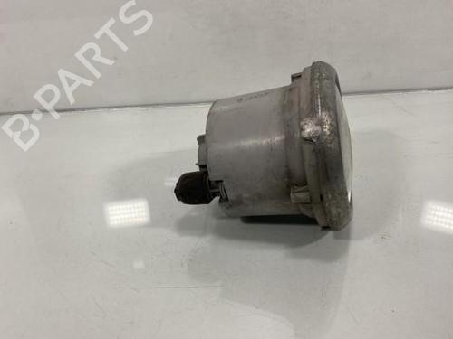 Used Left front fog light Left front fog light HYUNDAI SANTA FÉ I (SM) 2.0 CRDi 4x4 (125 hp) 19986293 19986293