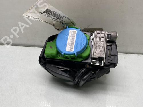 Used Front left belt tensioner AUDI A4 B8 Avant (8K5) 2.0 TDI (143 hp) 31669595