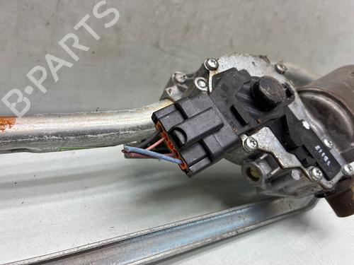 Used Front wiper motor Front wiper motor 36937871 36937871