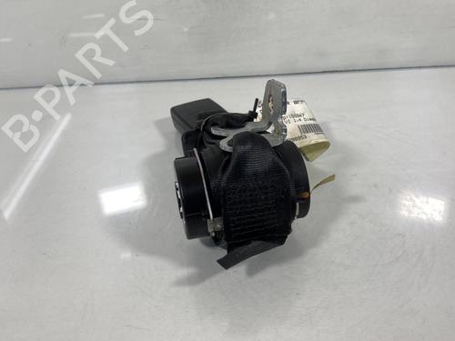 Rear left belt tensioner FORD FIESTA V (JH_, JD_)  | BP20017272C89 