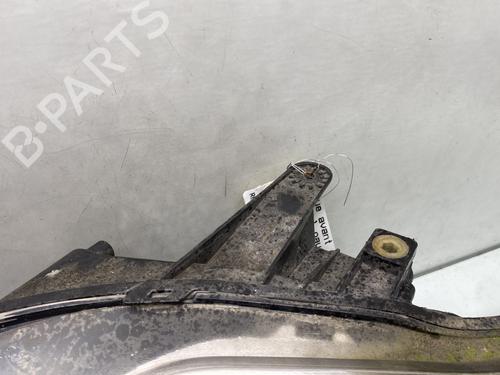 Left headlight FORD MONDEO IV (BA7) 2.5 | BP31646810C28 - Image 3