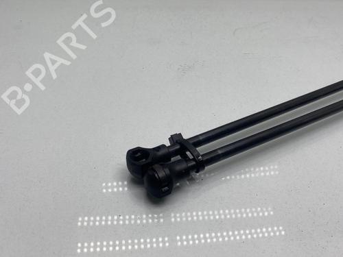 Gassdemper Bakluke CITROËN XSARA PICASSO (N68) 2.0 HDi | BP25654243C138 