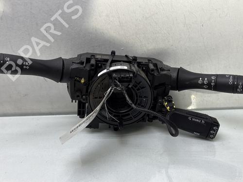 Steering column stalk RENAULT CLIO V (B7_) 1.0 SCe 75 (B7M5) | BP32691719I23  - Image 5