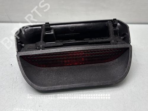 Used Third brake light DACIA SANDERO 1.4 (BS0C, BS0A, BS0G, BS1F, BS0E) (75 hp) 32230553