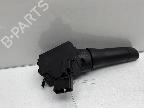 Switch ISUZU D-MAX II (TFR, TFS) 2.5 CRDi 4x4 (TFS86J) | BP31332001I30