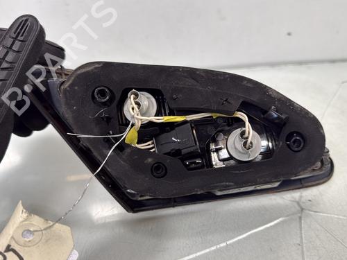 Right tailgate light OPEL ASTRA J GTC 1.7 CDTI (08) | BP33118258C80 - Image 3