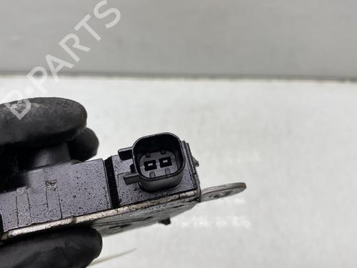 hjelmlås FORD FOCUS C-MAX (DM2) 1.8 | BP20676321C133 