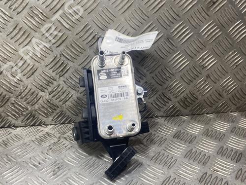 BP31887250O1 main image