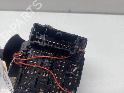 Steering column stalk DACIA SANDERO II TCe 90 (B8M1, B8MA, B8AC) | BP32368024I23 - Image 3