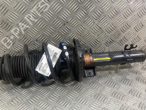 Used Left front shock absorber Left front shock absorber VW POLO V (6R1, 6C1) 1.4 TDI (105 hp) 26176501 26176501