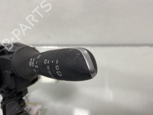 Steering column stalk RENAULT KADJAR (HA_, HL_) 1.5 dCi 110 (HLA3) | BP32250046I23  - Image 10