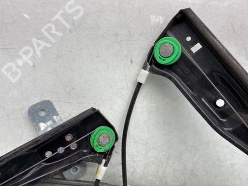 Front left window mechanism VW GOLF V (1K1) 1.9 TDI | BP36338949C22  - Image 6