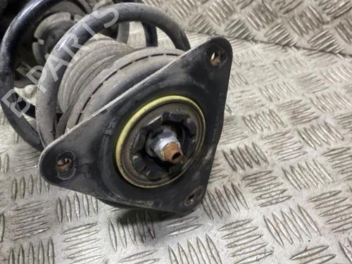 Used Right front shock absorber Right front shock absorber RENAULT TALISMAN (LP_) 1.6 TCe 150 (150 hp) 19966820 19966820