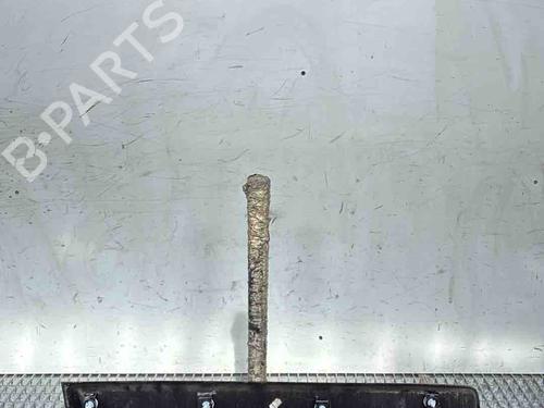 Used Door moulding trim Door moulding trim CITROËN BERLINGO Box Body/MPV (K9) 1.5 BlueHDi 75 (75 hp) 36511485 36511485