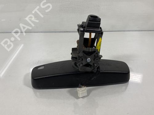 rear-mirror-ford-mondeo-v-turnier-cf-15-ecoboost-1917836-2014-20027878 main image
