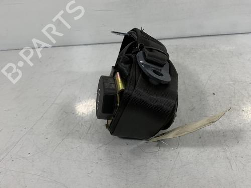 Front right belt tensioner LANCIA PHEDRA (179_) 2.2 JTD (179AXC1A) | BP20011748C88 