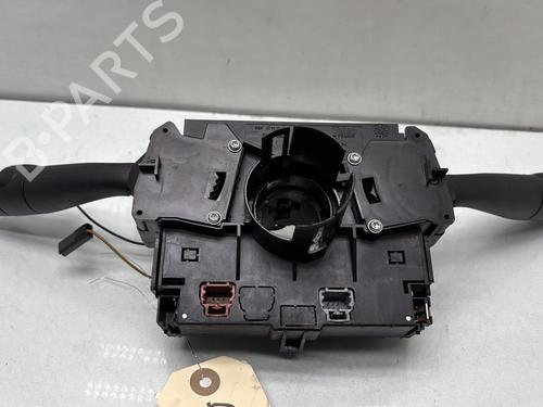 Steering column stalk CITROËN C3 I (FC_, FN_) 1.4 HDi | BP29507703I23 