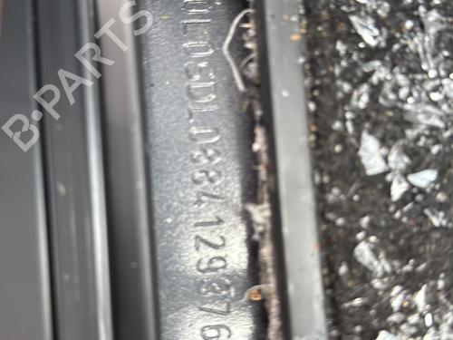 Radio OPEL CORSA D (S07) 1.2 LPG (L08, L68) | BP29939996E6  - Image 21