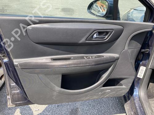 Climate control CITROËN C4 I (LC_) 1.6 HDi | BP29039425I5  - Image 11