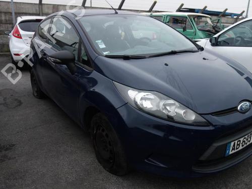 Other FORD FIESTA VI (CB1, CCN)  | BP20017238O1 