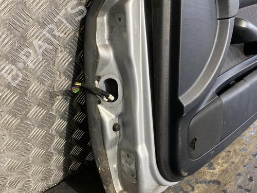 Used Right front door Right front door AUDI A6 C5 (4B2, 4B4) 1.9 TDI (110 hp) 20013761 20013761