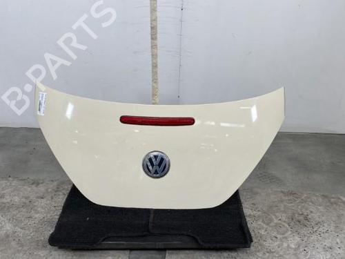 Tailgate VW NEW BEETLE (9C1, 1C1)  | BP19957338C6 